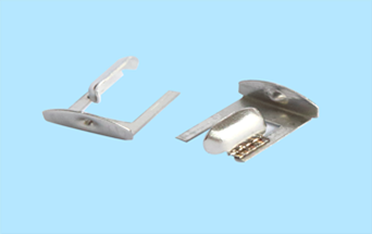 1719192883202914.png 2A4A4572_副 本.png