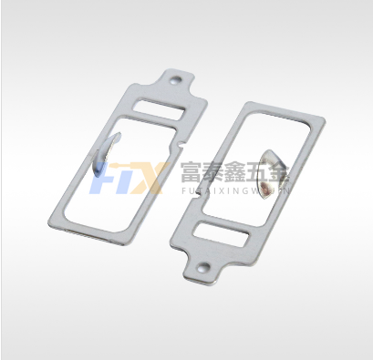 1729751919931643.png 0QMNTC@O2WWHE90_~EX6Y_D.png