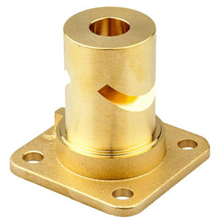 1735197525102755.jpg unnamed.jpg