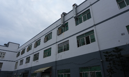 1739265045179302.jpg DSC00131_副本.jpg