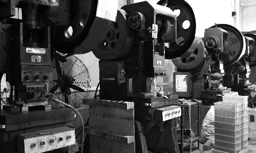 1739266094141845.jpg 2A4A4519-1_副本.jpg