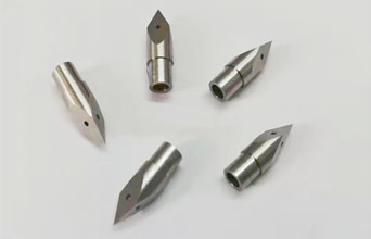 1742206327131579.jpg 3c0791812dd45b89913da339a9d088c_副本.jpg