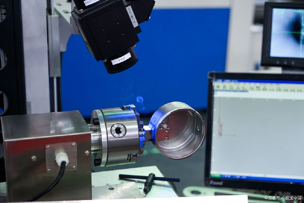 辦公設備制造中用到的精密五金件有哪些類型，對其加工質量有什么要求?