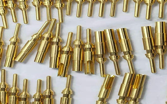 1754536892197730.jpg 數控車床件(機器人傳輸柱)1_副本.jpg