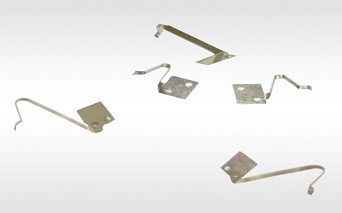 1755481073137825.jpg 五金沖壓件(耳機(jī)彈片)_副本.jpg