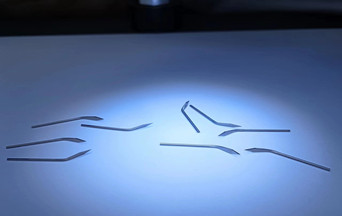 1757055128177248.jpg 產(chǎn)品手術(shù)刀1_副本.jpg