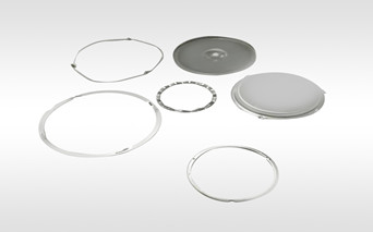 非標穿刺針沖壓件常見問題解答，新手必看