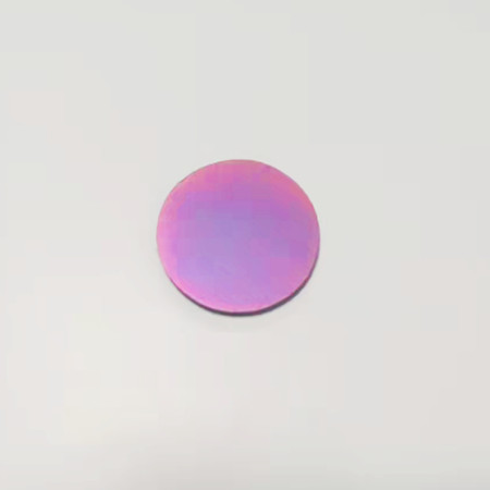 富泰鑫CNC數控沖壓：精密高效，賦能五金件加工新高度