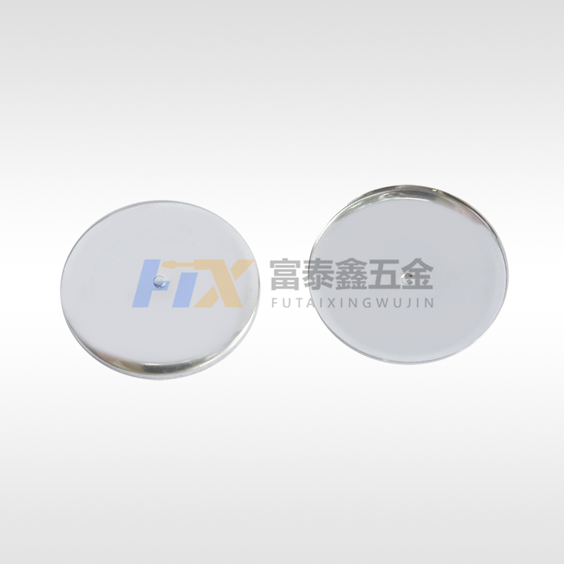 精密零件加工廠為您講述精密加工設備組成的主要部分